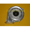 Турбіна 5693090 котли Baxi Luna-3 Comfort HT, Luna-3 Comfort Max HT, Baxi Luna3 Duo-Tec, Nuvola-3 Comfort HT 240